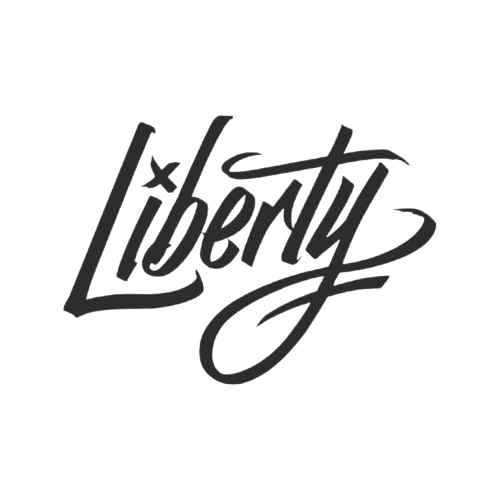 Liberty